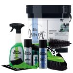Bikeworkx Clean Set