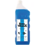Bikeworkx Drivetrain Cleaner - 1 L