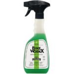 Bikeworkx Greener Cleaner - 500 ml