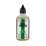 Bikeworkx Oil Star "Biodegradable" - 100 ml