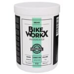 Bikeworkx Lube Star "Original" - 1 kg