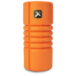 TriggerPoint GRID Travel, 10" Foam Roller - Image 8