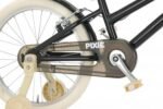 Spinn Pixie 20" Kids Bike - Image 7