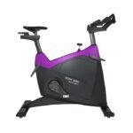 Body Bike Smart – Indoor Exercise & Cycling Trainer