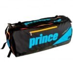 Prince Bolsa Premium Travel Padel Racket Bag - Image 2