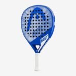 HEAD Bolt Padel Racket ('23) - Image 5