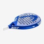HEAD Bolt Padel Racket ('23) - Image 6