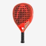 HEAD Bolt Padel Racket ('23) - Image 3