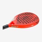 HEAD Bolt Padel Racket ('23) - Image 4