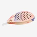 HEAD Bolt Padel Racket ('23) - Image 2