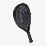 HEAD Bolt Padel racket, 2025 - Image 2