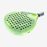 HEAD Bolt Pro Padel Racket ('23) - Image 4