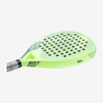 HEAD Bolt Pro Padel Racket ('23) - Image 3