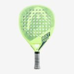 HEAD Bolt Pro Padel Racket ('23) - Image 2