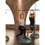 Bosu Fitness Bar - Image 4