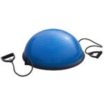DS Balance Trainer Ball