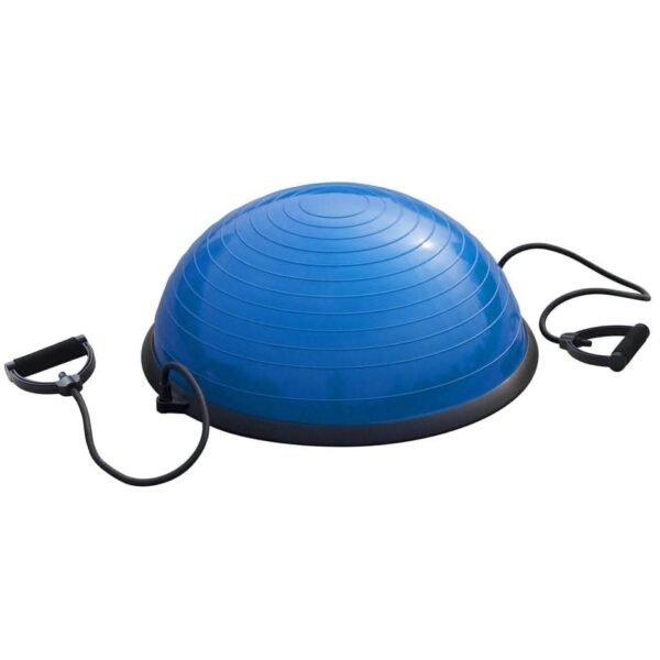 DS Balance Trainer Ball
