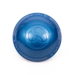 Bosu Balance Pods (Pack of 2 pcs.) - Image 3