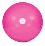 Bosu Ballast Ball 45CM - Image 2
