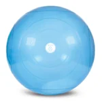 Bosu Ballast Ball 65CM