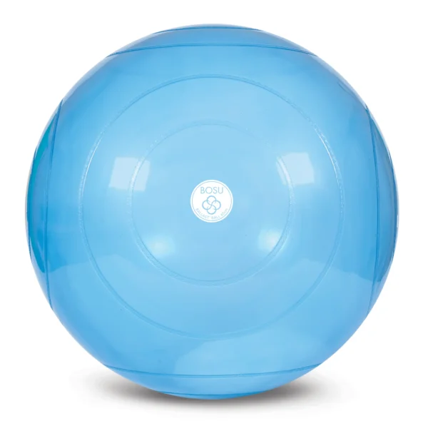 Bosu Ballast Ball 65CM