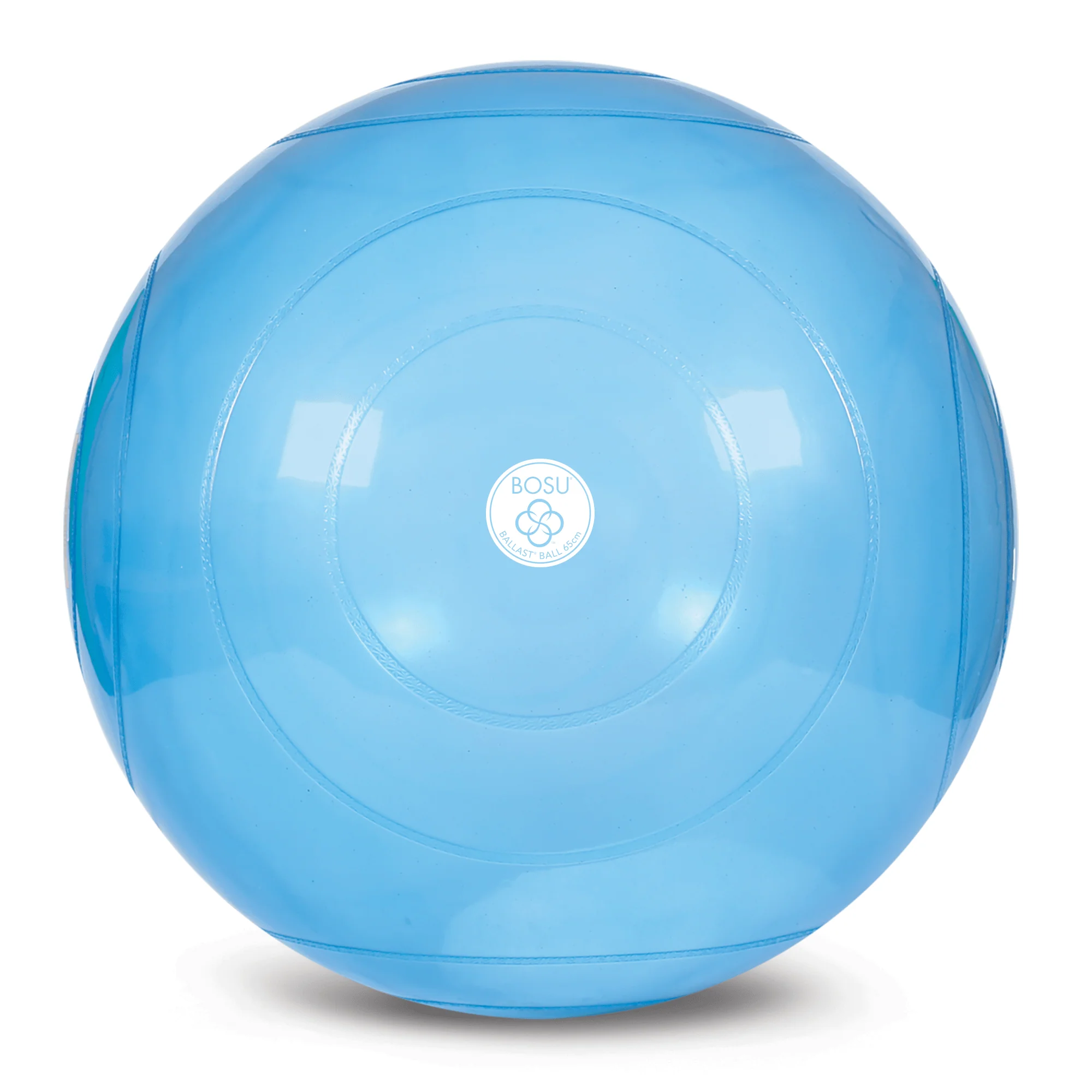 bosur-ballastr-ball-65cm-extra-firm-929_3000x.webp Bosu Ballast Ball 65CM - Image 1