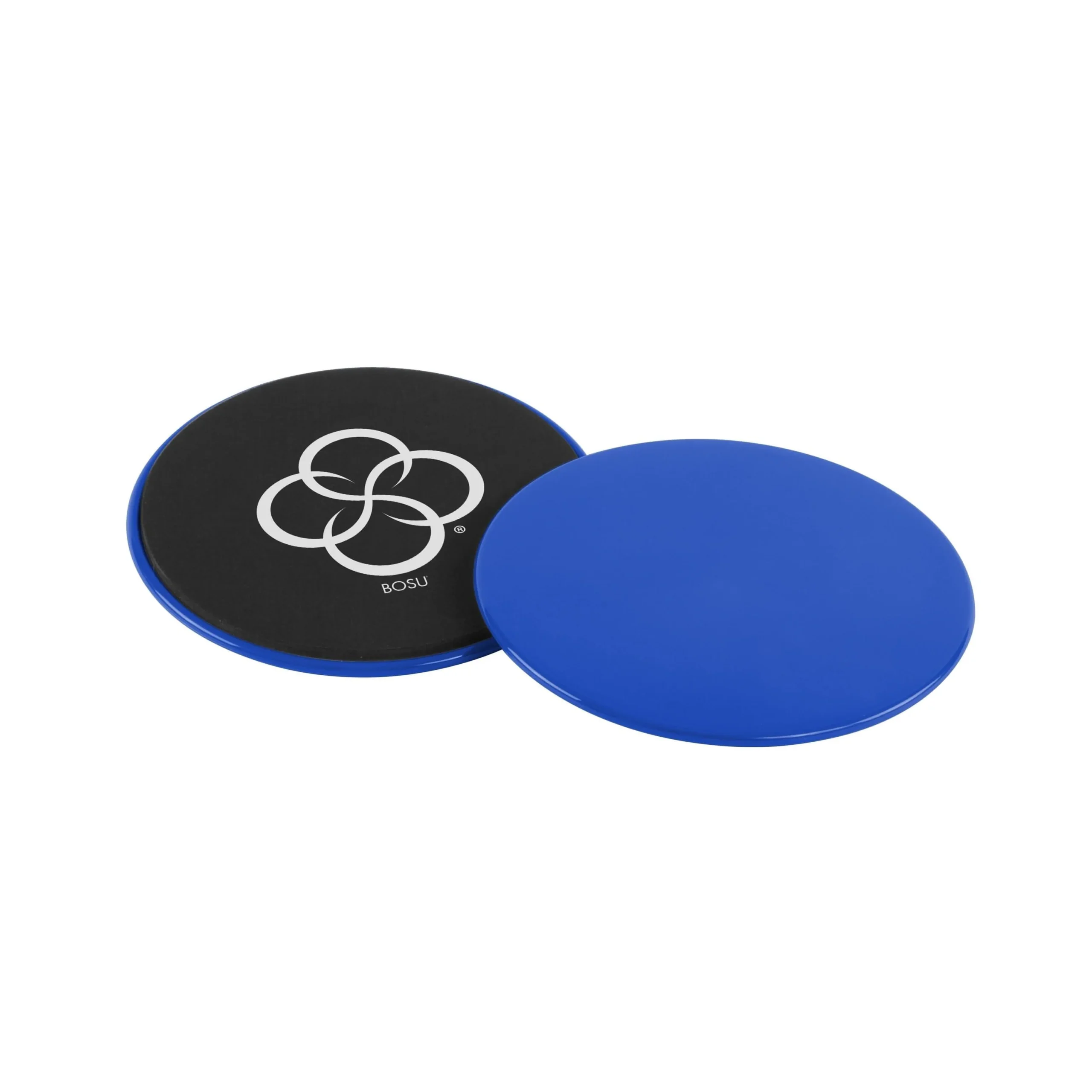 bosur-core-sliders-c27_3000x-scaled-1.webp Bosu Sliding Discs (2 Pack) - Image 1
