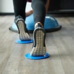 Bosu Sliding Discs (2 Pack) - Image 4