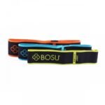Bosu Fabric Mini Band - Image 2