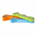 Bosu Resistance Band - Image 3