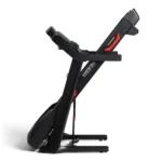 Bowflex 8JI Treadmill - Image 10