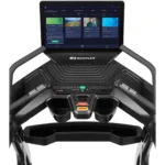 Bowflex BFX56 Folding Treadmill with Incline | 22″ HD Touchscreen - Image 3