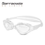Barracuda, Bliss Swim Goggle, 73320, Clear