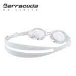 Barracuda, Bliss Swim Goggle, 73320, Clear - Image 3