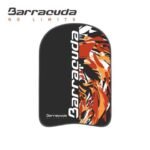 Barracuda, Aquapop Mosaic Kickboard - Image 10