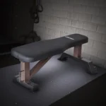 Marcy Steelbody STB‑10101 Flat Bench – Heavy‑Duty Home Gym - Image 9