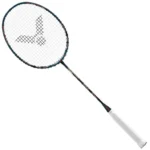 Victor Auraspeed 98K, 4 Unit - Grip 5, Badminton Racket - Image 2