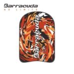 Barracuda, Aquapop Mosaic Kickboard - Image 11