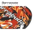 Barracuda, Aquapop Mosaic Kickboard - Image 12