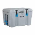 LIFETIME 55 QUART HIGH PERFORMANCE COOLER