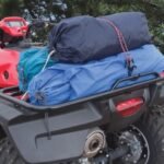 Nite Ize Figure 9® Carabiner Rope Tightener - Small - 2 Pack with Rope - Black - Image 5