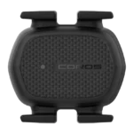 COROS Bike Cadence Sensor