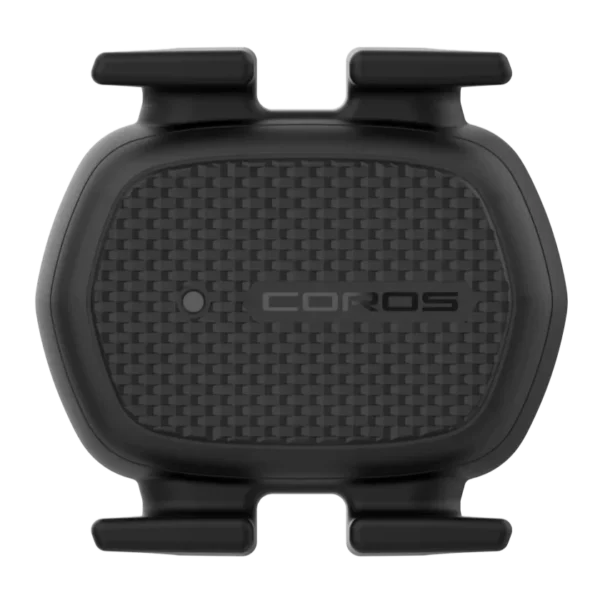 COROS Bike Cadence Sensor