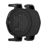 COROS Bike Cadence Sensor - Image 2