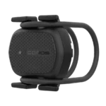 COROS Bike Cadence Sensor - Image 3