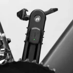 COROS Bike Cadence Sensor - Image 4