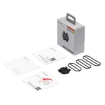 COROS Bike Cadence Sensor - Image 5