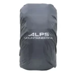 Alps Mountaineering Hydrotrail Hydration Backpack With Magnetic Bite Valve - Image 5