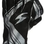 S.S, Wicket Keeping Gloves Catcher