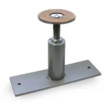 Nohrd Slim Beam Cable Machine - Image 8